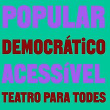 Meu projeto do curso: Copywriting para redes sociais. Writing, Cop, writing, Social Media, and Communication project by Amanda Gomes - 03.16.2024