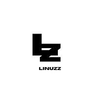 Mi proyecto a la introducción del Community Manager  . Projekt z dziedziny Portale społecznościowe, Marketing c, frow, Marketing treści, Marketing na Facebooku i Marketing na Instagramie użytkownika Santiago Samuel Correa - 05.04.2024
