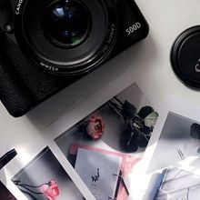 Mi proyecto del curso, "Página Web" Ein Projekt aus dem Bereich Br, ing und Identität, Grafikdesign, Webdesign und Social Media Design von xximenachort - 07.04.2024