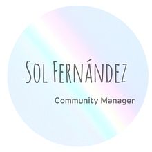 Mi proyecto del curso: Fundamentos del community management. Un progetto di Social media, Marketing digitale, Content marketing, Marketing per Facebook e Marketing per Instagram di Sonia Leal - 08.04.2024