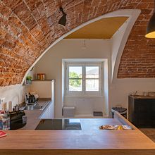 Il mio progetto del corso: Fotografia di interni. Photograph, Interior Architecture, Interior Decoration, Commercial Photograph, Architectural Photograph & Interior Photograph project by Emanuele DI PAOLO - 04.08.2024