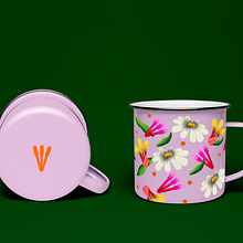 Meu projeto do curso: Ilustração flat com Photoshop . % Kawane Chapetta tarafından hazırlanan Geleneksel illüstras, on, Dijital İllüstras, on, Dijital Bo, Ve ama projesi - 04.08.2024