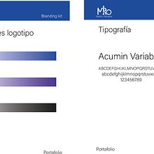 Construyendo Sueños, Creando Conexiones con mi branding kid. Een project van Grafisch ontwerp van Eva María Armillas Miró - 08.04.2024