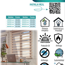 Mi proyecto del curso: Branding e Identidad: construcción y desarrollo de una marca. Un proyecto de Publicidad, Dirección de arte, Br, ing e Identidad, Diseño gráfico, Marketing, Naming, Diseño de logotipos y Estrategia de marca						 de Rocío Metamorfosis - 08.03.2024