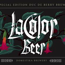 Mi proyecto del curso: Caligrafía con góticas potentes. T, pograph, and Calligraph project by Juan Alberto Aguilar Vélez - 04.07.2024