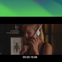 Mi proyecto del curso: Producción musical para películas. Un proyecto de Música y Producción musical de Agustin De Azcuenaga - 09.04.2024