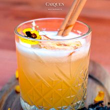 Fotos RESTAURANTE. Un progetto di Fotografia gastronomica e Fotografia pubblicitaria di Francisco Herrera - 09.04.2024