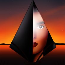 My project for course: Editorial Illustration: Sharpen Your Conceptual Skills. Editorial Illustration, Traditional illustration, and Drawing project by Rita Lvit - 04.09.2024