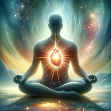 Mi proyecto: Creación de contenidos con IA para el Centro Psicológico Flor Acurio. Un proyecto de Inteligencia Artificial de Raúl Ortega Acurio - 09.04.2024