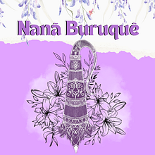 Saluba . Pictura de Isabella Leme - 02.20.2024