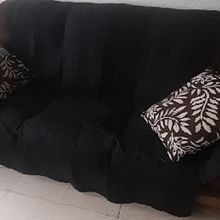 Mi proyecto del curso: Diseño de interiores para espacios multifuncionales (Diseño de sala). Un projet de Architecture d'intérieur, Design d'intérieur, Décoration d'intérieur , et Design d'espace de xioma2010 - 09.04.2024