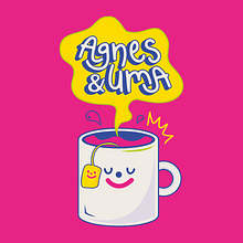 Mi proyecto del curso: Diseño de packaging de principio a fin para marcas. Un projet de Design  de evillelaa - 09.04.2024