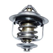 Here is a list of one hundred diesel engine parts. Een project van Traditionele illustratie y Motion Graphics van yako08241 - 10.04.2024