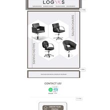 Mi proyecto del curso: Introducción al e-mail marketing con Mailchimp. Advertising, Marketing, Digital Marketing, and E-commerce project by andreagordillo1997 - 04.10.2024
