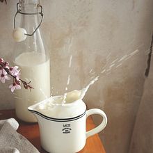 Pieczywo/Bread. Un progetto di Fotografia, Fotografia gastronomica e Pubblicità di Anna Figatowska - 10.04.2024