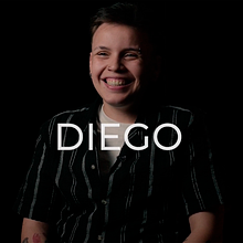 SafeZone Originals Vol 1. Film, Video, TV, Audiovisual Production, Video Editing, and Filmmaking project by Growitty Agency GAG220714FG5 - 09.05.2023