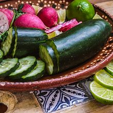 Mi proyecto del curso: Iluminación con flash de mano para principiantes. Fotografia, Fotografia de retrato, Iluminação fotográfica, Fotografia de estúdio, e Fotografia de interiores projeto de Ernesto T. Hdez - 10.04.2024