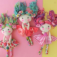 Mi proyecto del curso: Creación y edición de contenido para Instagram Stories. Un projet de Réseaux sociaux, Photographie smartphone, Marketing digital, Photographie numérique, Marketing mobile, Instagram, Marketing de contenu, Photographie pour Instagram, Marketing pour Instagram, Photographie lifest , et le de Yamell Enriquez - 31.08.2019