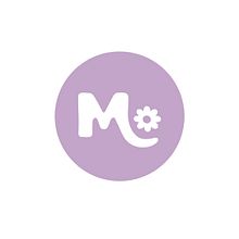 Mi proyecto del curso: Dirección de arte para branding visual creativo. Un proyecto de Dirección de arte, Br, ing e Identidad y Diseño gráfico de Carolina Perez - 11.04.2024
