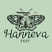 Mi proyecto del curso: Principios básicos de SEO. Een project van Marketing, Digitale marketing,  Contentmarketing, SEO, Aquarelschilderen y  Botanische illustratie van Eva García López - 11.04.2024