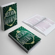 Mi proyecto del curso: Lettering para perfeccionistas . % Helena Prats tarafından hazırlanan Harfler, Dijital Harflendirme, Ve El Yazısı projesi - 04.11.2024