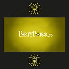 PartyPoker - Locución del spot de TV de «WPT - National Series Barcelona». Audio, Video, Advertising, and TV project by Marcos Casanova - 04.11.2024