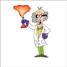 My project for course: Introduction to the Creation of Cartoon Style Characters. Un progetto di Illustrazione tradizionale, Character design e Disegno di Kasdali Amel - 11.04.2024