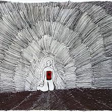 Mi proyecto del curso: Creación de una identidad personal ilustrada. Traditional illustration, Accessor, Design, Br, ing & Identit project by Alda Cristina Da Silva Sousa - 01.13.2024