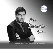Mi proyecto del curso: Copywriting para redes sociales-Con Odes ¡Si te atreves a sonreír!. Writing, Cop, writing, Social Media, and Communication project by mkt_josefinabello - 04.03.2024