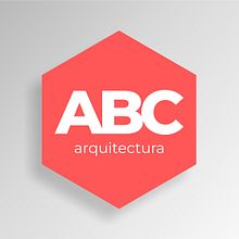 Mi proyecto del curso: Diseño web sin código con Elementor y Wordpress. Un progetto di Web design, Gestione di un portfolio, Progettazione di applicazioni e Design di prodotti digitali di Mari Aguilera Mulki - 03.07.2024