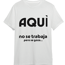 Mi proyecto del curso: Diseño de camisetas tipográficas. T, pograph, T, pograph, and Design project by Johanna Leguizamon - 04.12.2024