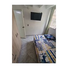 Mi proyecto del curso: Introducción al feng shui. Un progetto di Interior Design e Interior Design di Jordan Stiven Santana Muñoz - 06.04.2024