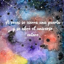 Constelaciones. Un projet de Peinture , et Aquarelle de Alejandra Ceballos - 12.04.2024