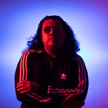 Mi proyecto del curso: Introducción a la iluminación fotográfica con flash de mano . Fotografi, Pencaha, aan Fotografi, Fotografi Studio, Dan Fotografi Digital proyek oleh Abraham Holguin - 04.10.2024