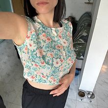 My project for course: Pattern Construction for Beginners: Basic Patterns and Darts. Sewing, DIY, Patternmaking, and Dressmaking project by Tehila Bar - 04.13.2024