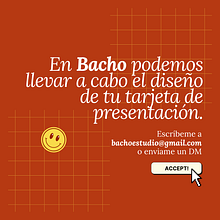 Mi proyecto del curso: Mi propio estudio de diseño. Marketing, Social Media, Stor, telling, Digital Marketing, Content Marketing, Facebook Marketing & Instagram Marketing project by Maria Jose Flores - 04.09.2024