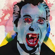 Ilustración vectorial con texturas manuales “ Halloween” . Ilustrasi Vektor & Ilustrasi Digital proyek oleh Carlos Cantero Real - 04.14.2024