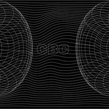 Mi proyecto del curso: Introducción a la producción musical. Music, and Music Production project by COBACHA CBC - 04.11.2024