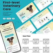 Mi proyecto del curso: Diseño de interfaces para sitios web y aplicaciones . % Cata Losada tarafından hazırlanan UX / UI, Grafik Tasarım, Etkileşimli Tasarım, Web Tasarımı, Mobil Tasarım, Dijital Tasarım, U, gulama Tasarımı, Ve Dijital Ürün Tasarımı projesi - 04.03.2024