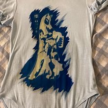 Mi proyecto del curso: Cianotipia: técnica de impresión con luz. Arts, Crafts, Fine Arts, Printing, DIY, and Film Photograph project by Alejandra Inwonderland - 04.11.2024