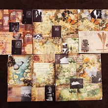 Metamorphosis . Fotografie portret, Fotografie digitală, Fotografie de artă plastică, Fotografie Post-producție, Compoziție fotografică, Scriere creativă și Colaj de mesca_elin - 04.13.2024