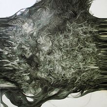 my artworks. Un progetto di Serigrafia, Disegno artistico, Interior Design, Design, Belle arti, Graphic design, Pittura, Progettazione dello spazio e Illustrazione tradizionale di Ma Ya - 15.04.2024