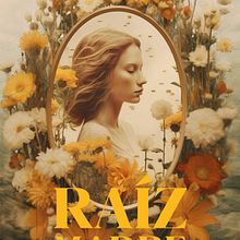 Raíz madre. Un projet de Écriture de Romina Hidalgo Marchione - 29.02.2024