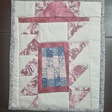 Mi proyecto del curso: . Fashion Design, Sewing, DIY, Textile Design, Arts, and Crafts project by Deisy Usma - 04.15.2024