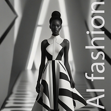 PHOTO MAGAZZINE + FASHION STYLE + IA + TOP MODEL. Fashion Design, Fashion Photograph, Fashion Illustration	, Advertising, Commercial Photograph, Design, Photograph, Art Direction, Costume Design, Design Management, Interior Design, Lighting Design, Shoe Design, Creativit, Product Photograph, Sewing, Digital Photograph, Fine-Art Photograph, and Artificial Intelligence project by Laura Lidia Rosa - 04.16.2024