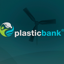 Plastic Bank. Un progetto di Design, Pubblicità, Musica, Motion graphics, Cinema, video e TV, Informatica, Animazione, Character design, Design editoriale e Graphic design di Nebular - 16.04.2024
