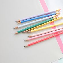 Stunning Stationery Designs that Boost Your Brand | SocioLoca. Un proyecto de Publicidad de socio loca - 16.04.2024