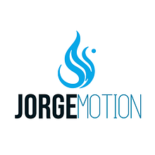 Floresta Ein Projekt aus dem Bereich VFX, Kino, Video, Audiovisuelle Produktion, Videobearbeitung und Audiovisuelle Postproduktion von jorge luiz ribeiro - 16.04.2024