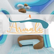 Mi proyecto del curso: Introducción al retail design . % Adriana Bosch tarafından hazırlanan İç Mimarlık, İç Tasarım, İç Dekoras, on, Perakende Tasarımı, Ve Mekansal Tasarım projesi - 04.16.2024