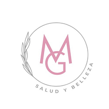 Mi proyecto del curso: Marketing de contenidos para redes sociales | MG Salud y Belleza . Marketing, Digital Marketing, Content Marketing, Facebook Marketing, YouTube Marketing & Instagram Marketing project by Paula Agustina Díaz - 04.16.2024